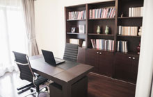 Holmpton home office construction leads